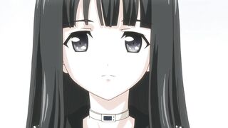 Euphoria / ユーフォリア ep3 ENG SUB
