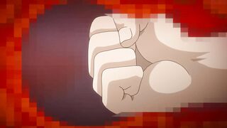 Euphoria / ユーフォリア ep3 ENG SUB