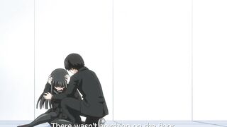 Euphoria / ユーフォリア ep3 ENG SUB