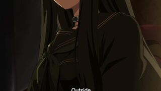 Euphoria / ユーフォリア ep3 ENG SUB