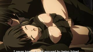 Euphoria / ユーフォリア ep3 ENG SUB