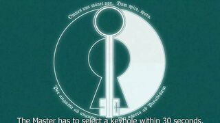 Euphoria / ユーフォリア ep4 ENG SUB