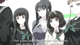 Euphoria / ユーフォリア ep4 ENG SUB