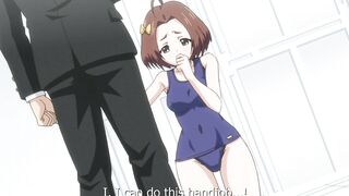 Euphoria / ユーフォリア ep4 ENG SUB