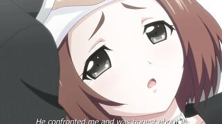 Euphoria / ユーフォリア ep4 ENG SUB