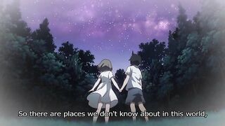 Euphoria / ユーフォリア ep5 ENG SUB