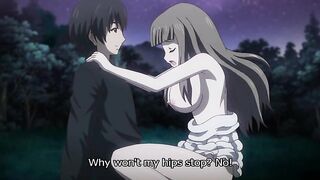 Euphoria / ユーフォリア ep5 ENG SUB