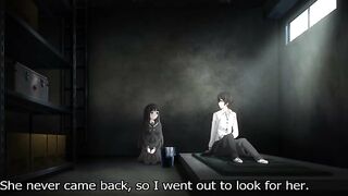 Euphoria / ユーフォリア ep6 ENG SUB