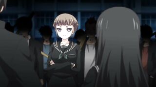 Euphoria / ユーフォリア ep6 ENG SUB