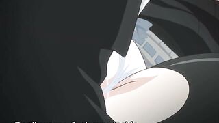 Euphoria / ユーフォリア ep6 ENG SUB