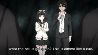 Euphoria / ユーフォリア ep6 ENG SUB