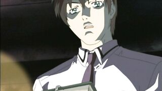 Bible Black La Noche de Walpurgis ep2 ENG DUB