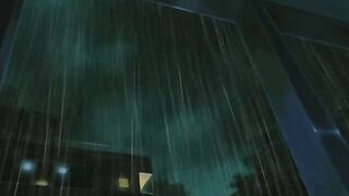 Angel Sanctuary / Tenshi Kinryouku ep1 ENG