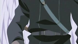 Angel Sanctuary / Tenshi Kinryouku ep1 ENG