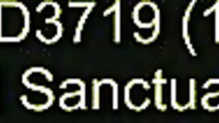Angel Sanctuary / Tenshi Kinryouku ep3 ENG