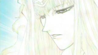 Angel Sanctuary / Tenshi Kinryouku ep3 ENG