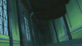 Angel Sanctuary / Tenshi Kinryouku ep3 ENG