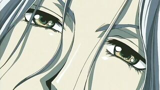 Angel Sanctuary / Tenshi Kinryouku ep1