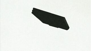 Angel Sanctuary / Tenshi Kinryouku ep1