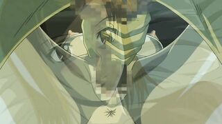 Boku no Yayoi-san ボクの弥生さん ep1