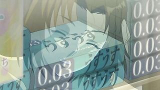 Boku no Yayoi-san ボクの弥生さん ep1