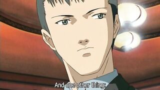 Genmukan ep1 ENG SUB