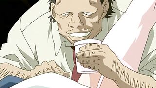 Genmukan ep1 ENG SUB