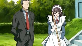 Genmukan ep1 ENG SUB