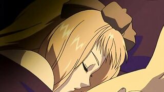 Genmukan ep2 ENG SUB