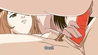 Genmukan ep2 ENG SUB