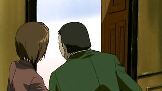 Genmukan ep2 ENG SUB