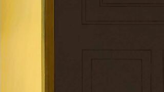 Genmukan ep2 ENG SUB