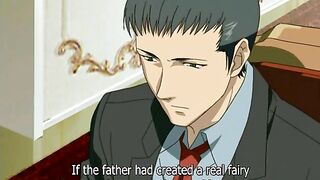 Genmukan ep2 ENG SUB