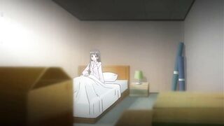 Shinshou Genmukan ep1-2 ENG SUB