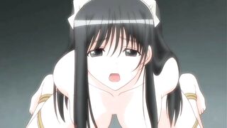 Shinshou Genmukan ep1-2 ENG SUB