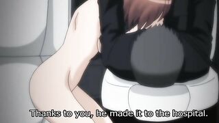 Shinshou Genmukan ep1-2 ENG SUB