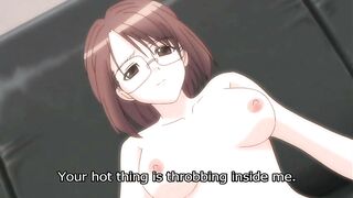 Shinshou Genmukan ep1-2 ENG SUB