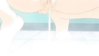 Shinshou Genmukan ep3-4 ENG SUB