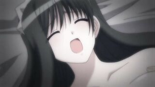 Shinshou Genmukan ep3-4 ENG SUB