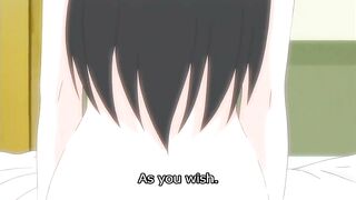 Shinshou Genmukan ep3-4 ENG SUB