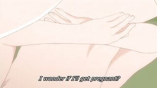 Shinshou Genmukan ep3-4 ENG SUB