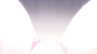 Shinshou Genmukan ep3-4 ENG SUB