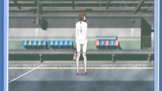 Aneki no Kounai Kaikinbi ENG SUB