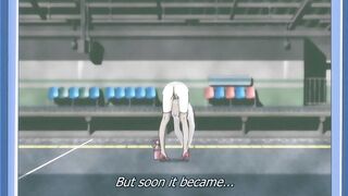 Aneki no Kounai Kaikinbi ENG SUB