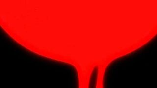 Honoo no Mirage OVA ep1 ENG SUB