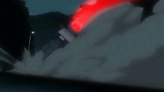 Honoo no Mirage OVA ep1 ENG SUB