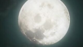 Honoo no Mirage OVA ep2 ENG SUB