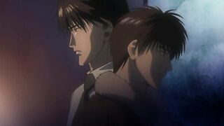 Honoo no Mirage OVA ep2 ENG SUB