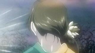 Honoo no Mirage OVA ep3 ENG SUB