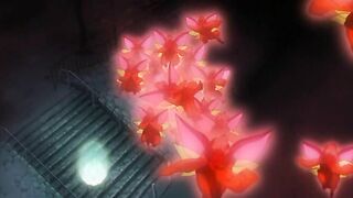 Honoo no Mirage OVA ep3 ENG SUB